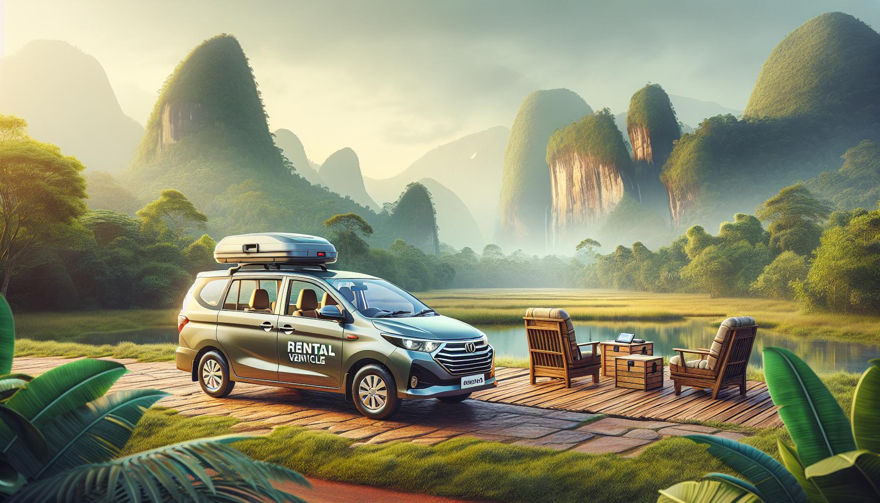 rental-vehicle-in-scenic-landscape