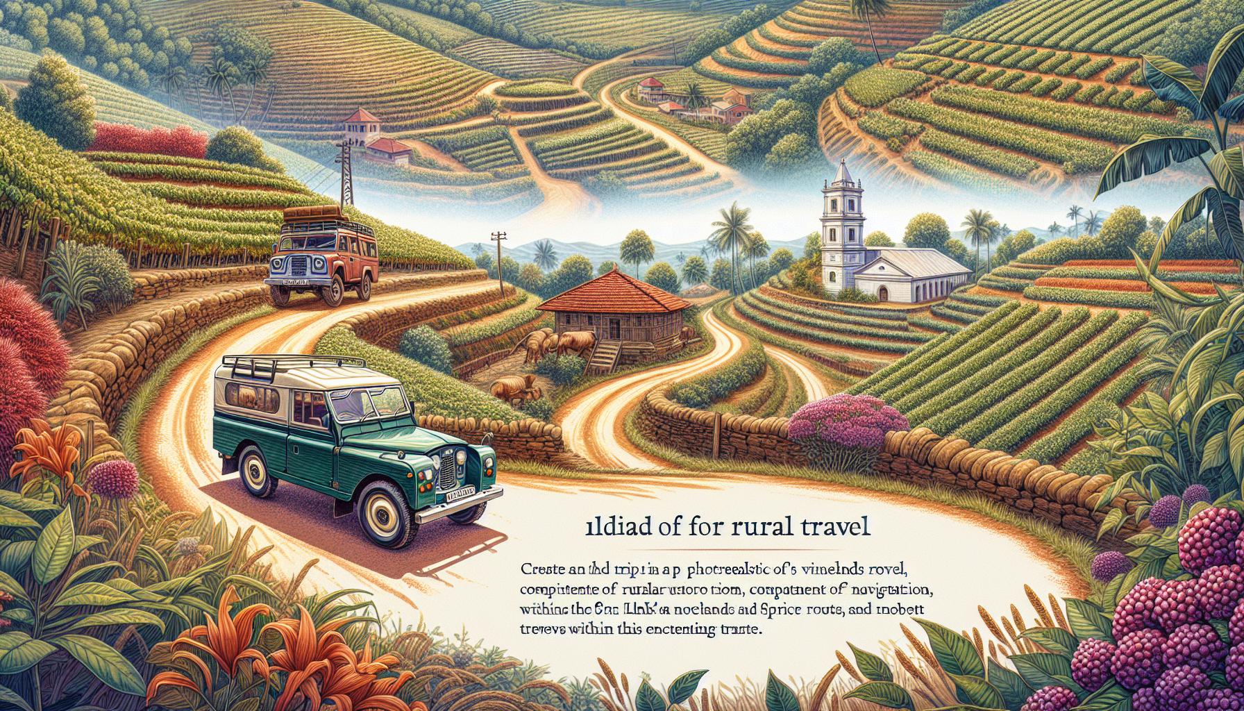 rural_travel_vineyards_and_vehicles_landscape_art