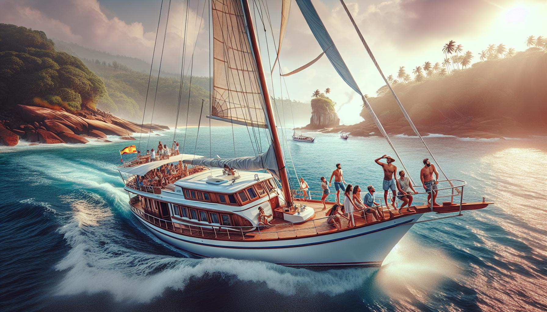 sailing-boat-adventure-in-tropical-waters