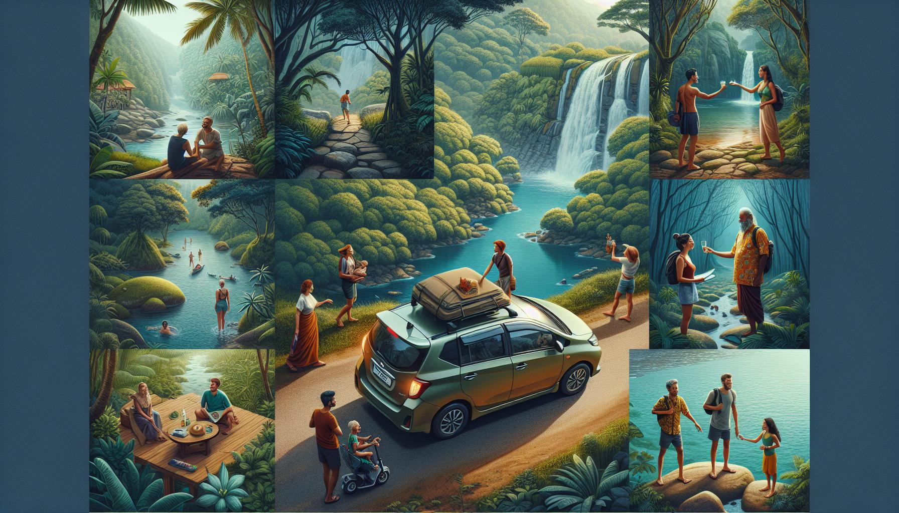 scenic-nature-explorations-with-people-and-vehicles