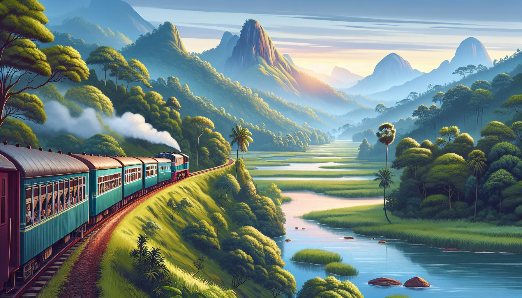 scenic-train-journey-through-lush-landscape