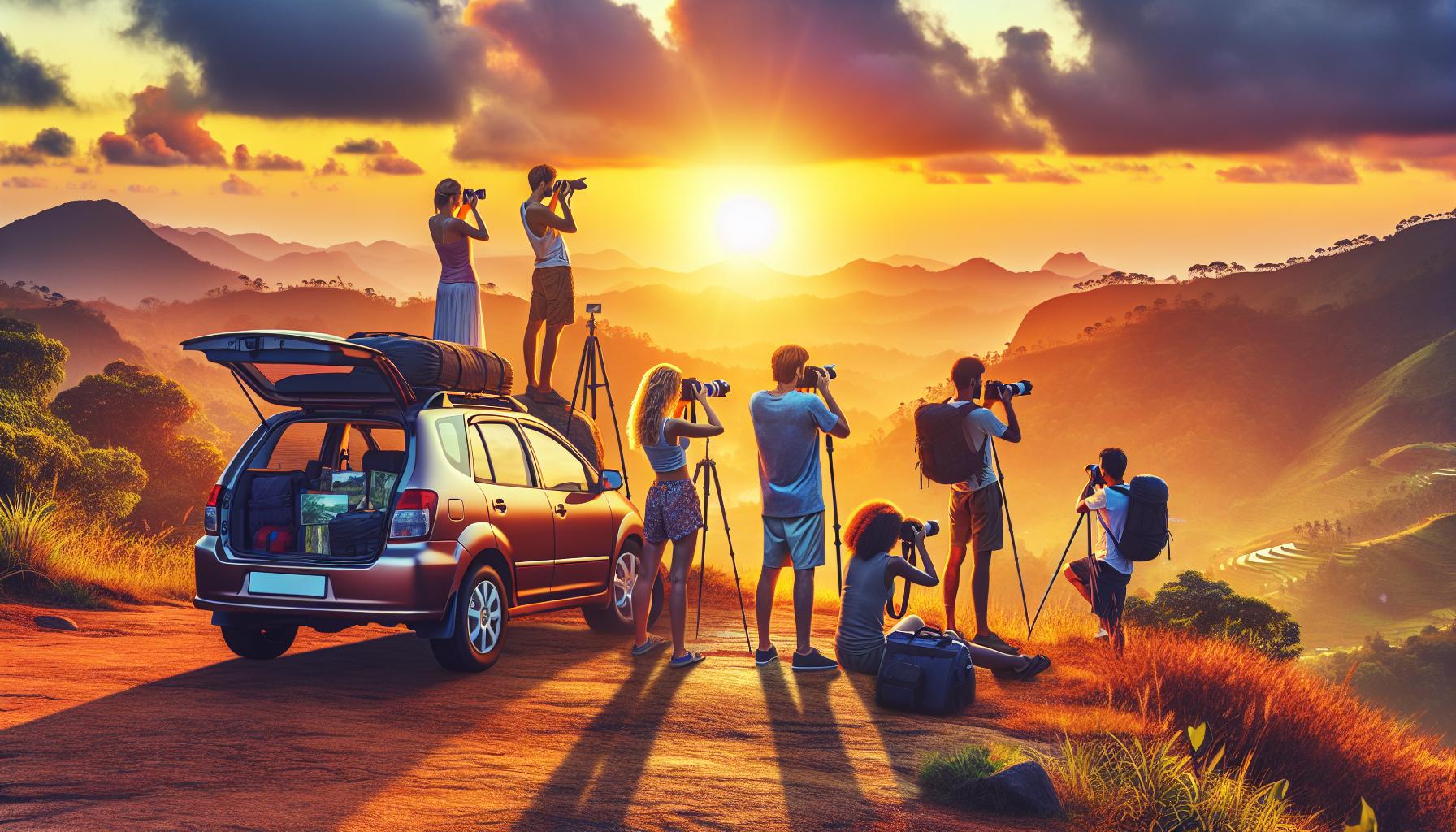 sunset-photographers-capturing-landscape-views