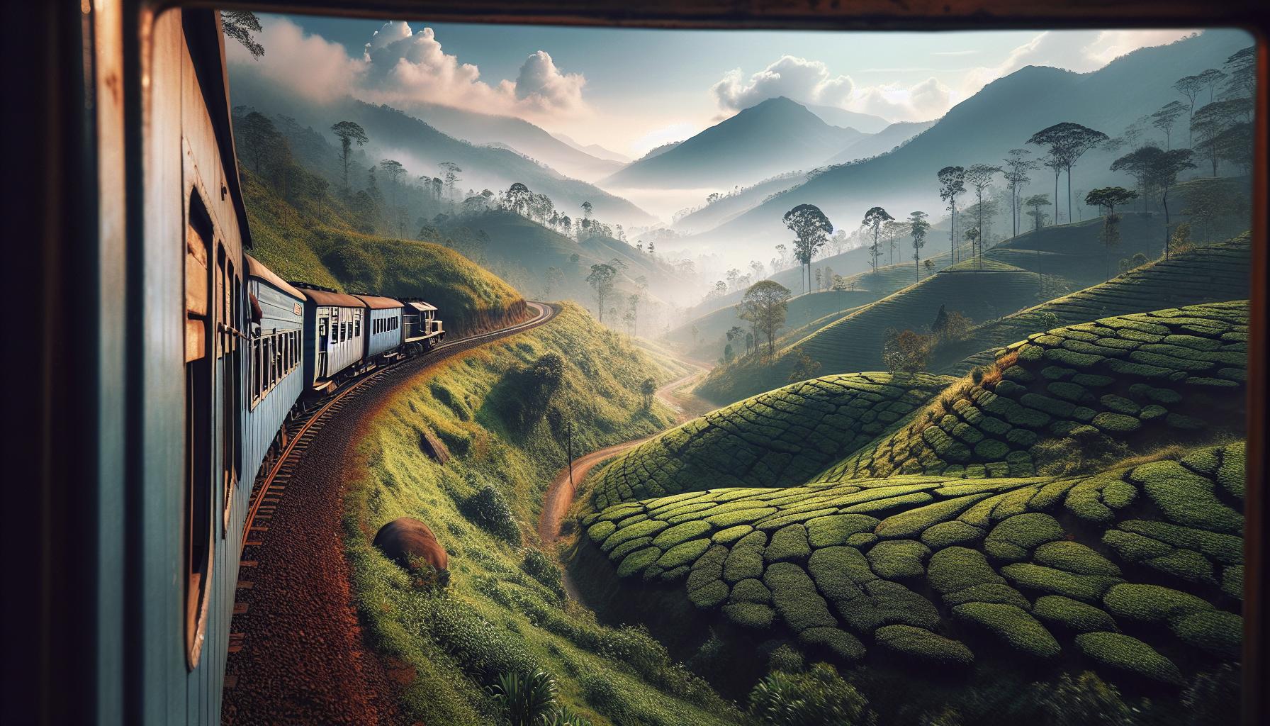 train-journey-through-green-hills-and-mountains