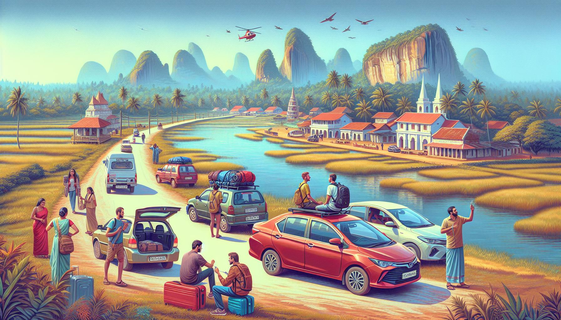 travelers-exploring-coastal-road-with-scenic-backdrop-inviting-journey