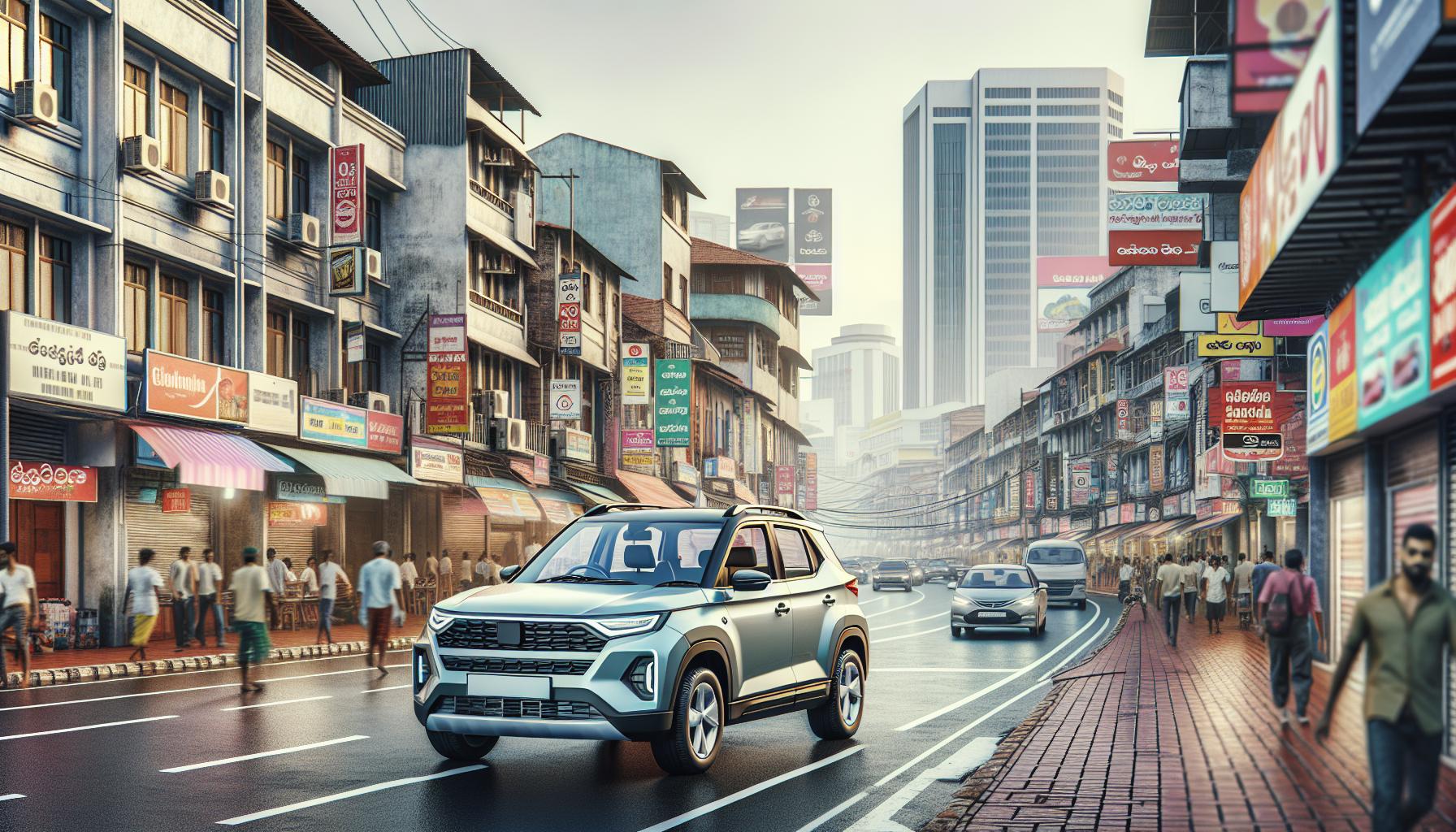 urban-street-scene-with-cars-and-shops