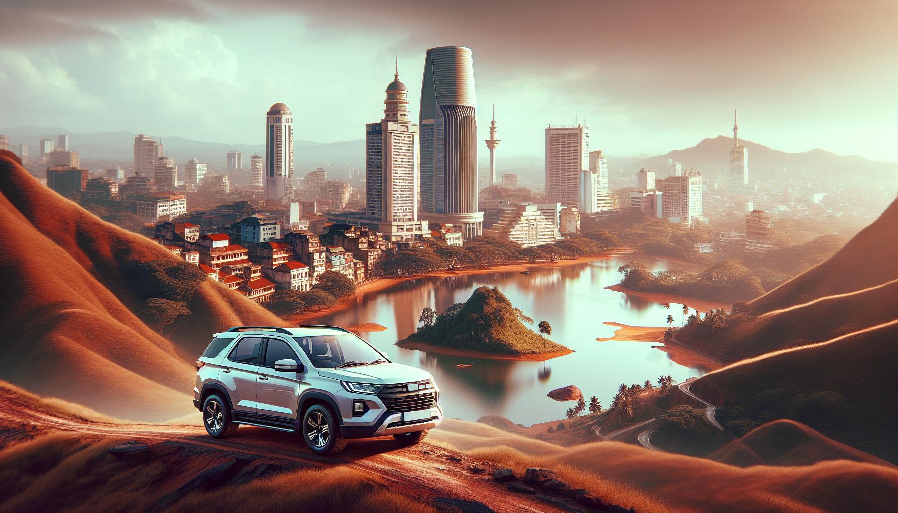 urban-suv-in-scenic-landscape-with-city-skyline