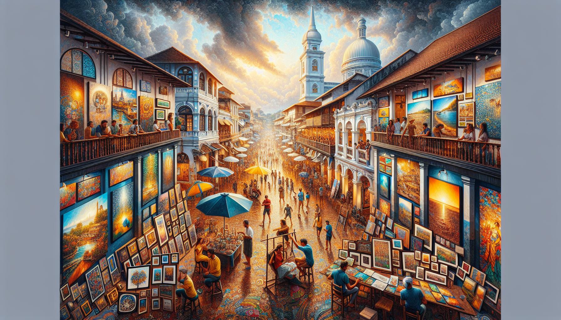 vibrant-art-market-bustling-street-scene