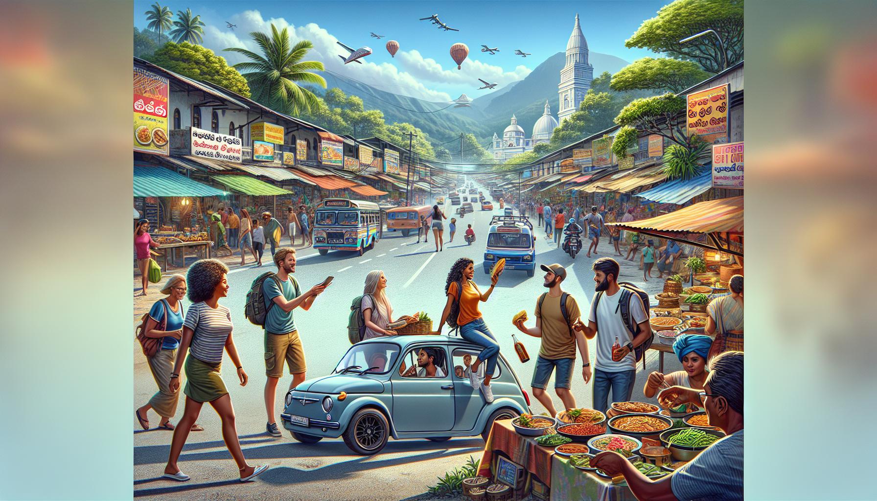 vibrant-market-scene-with-cars-and-people-interacting