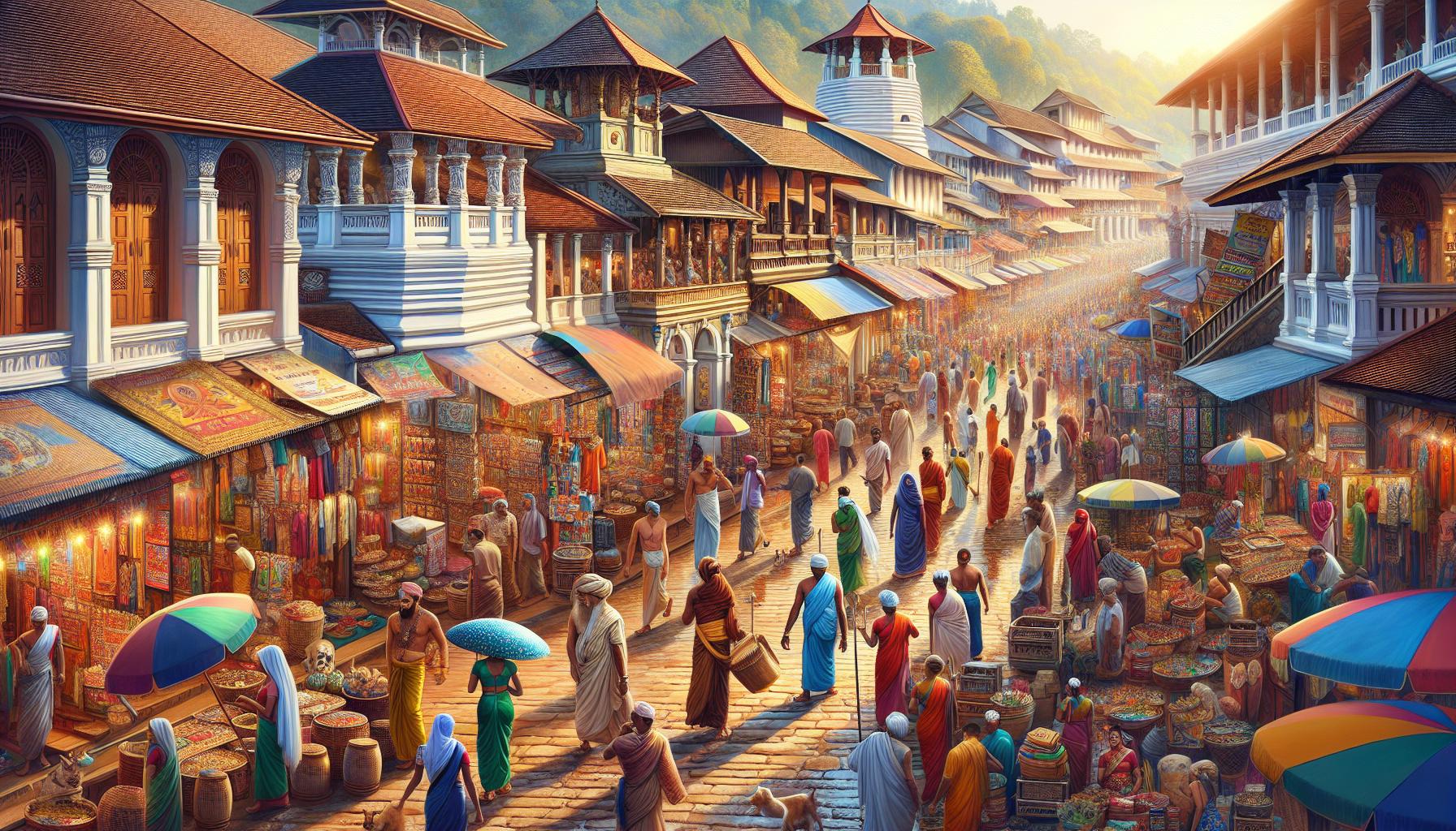vibrant-market-scene-with-people-and-stalls