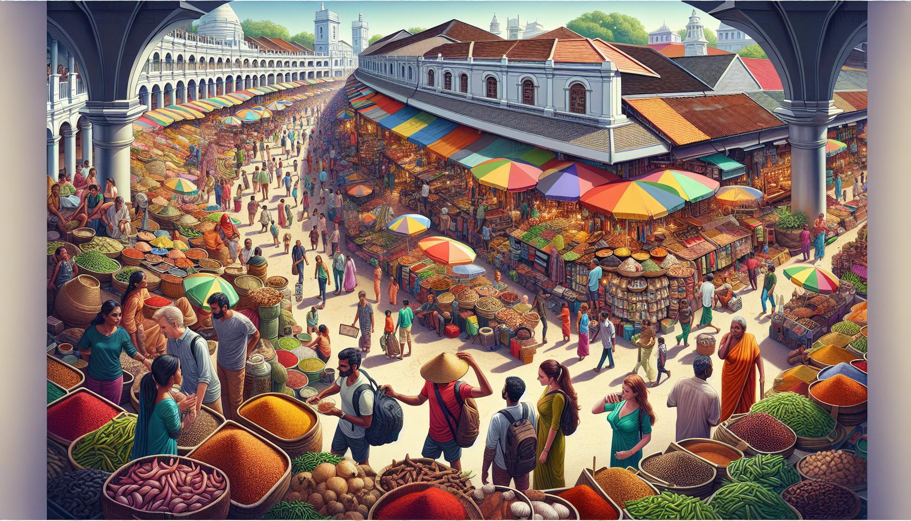 vibrant-market-scene-with-vendors-and-shoppers