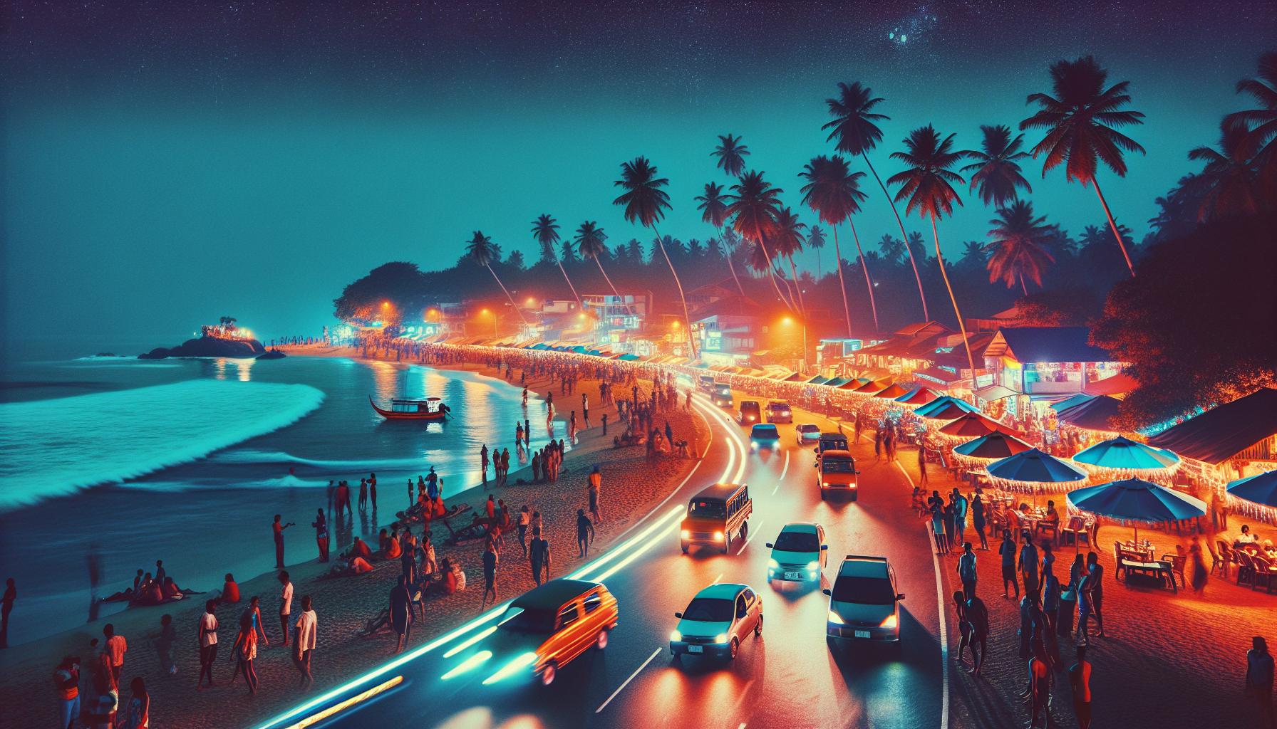 vibrant-night-beach-scene-with-palm-trees-and-lively-stalls