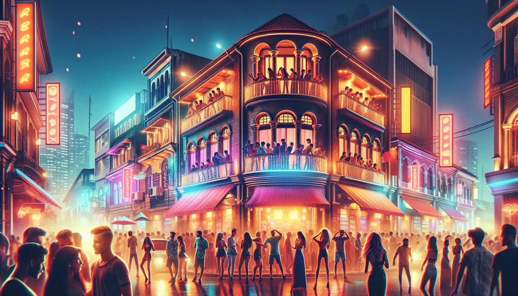 vibrant-nightlife-scene-in-a-bustling-city
