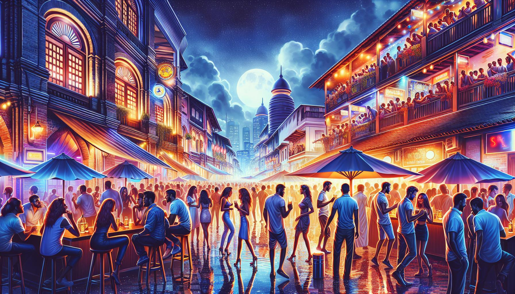 vibrant-nightlife-scene-in-urban-street-with-crowd-and-bright-lights