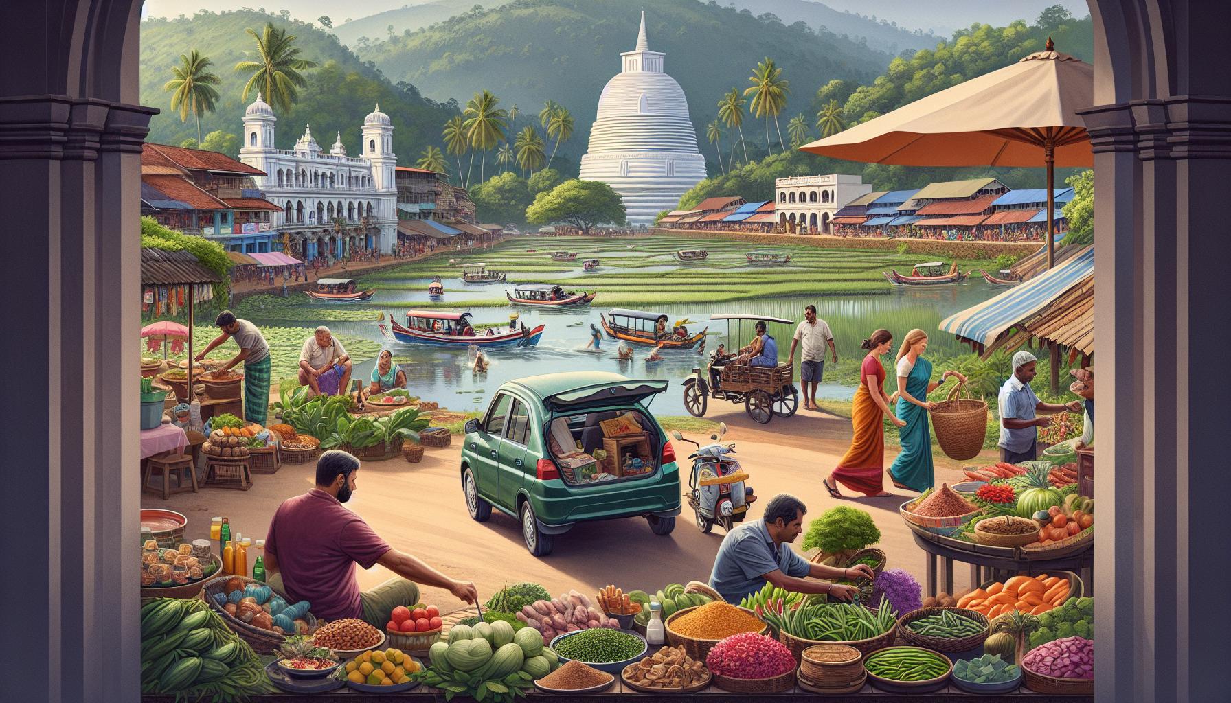 vibrant-rural-market-scene-with-boats-and-culture