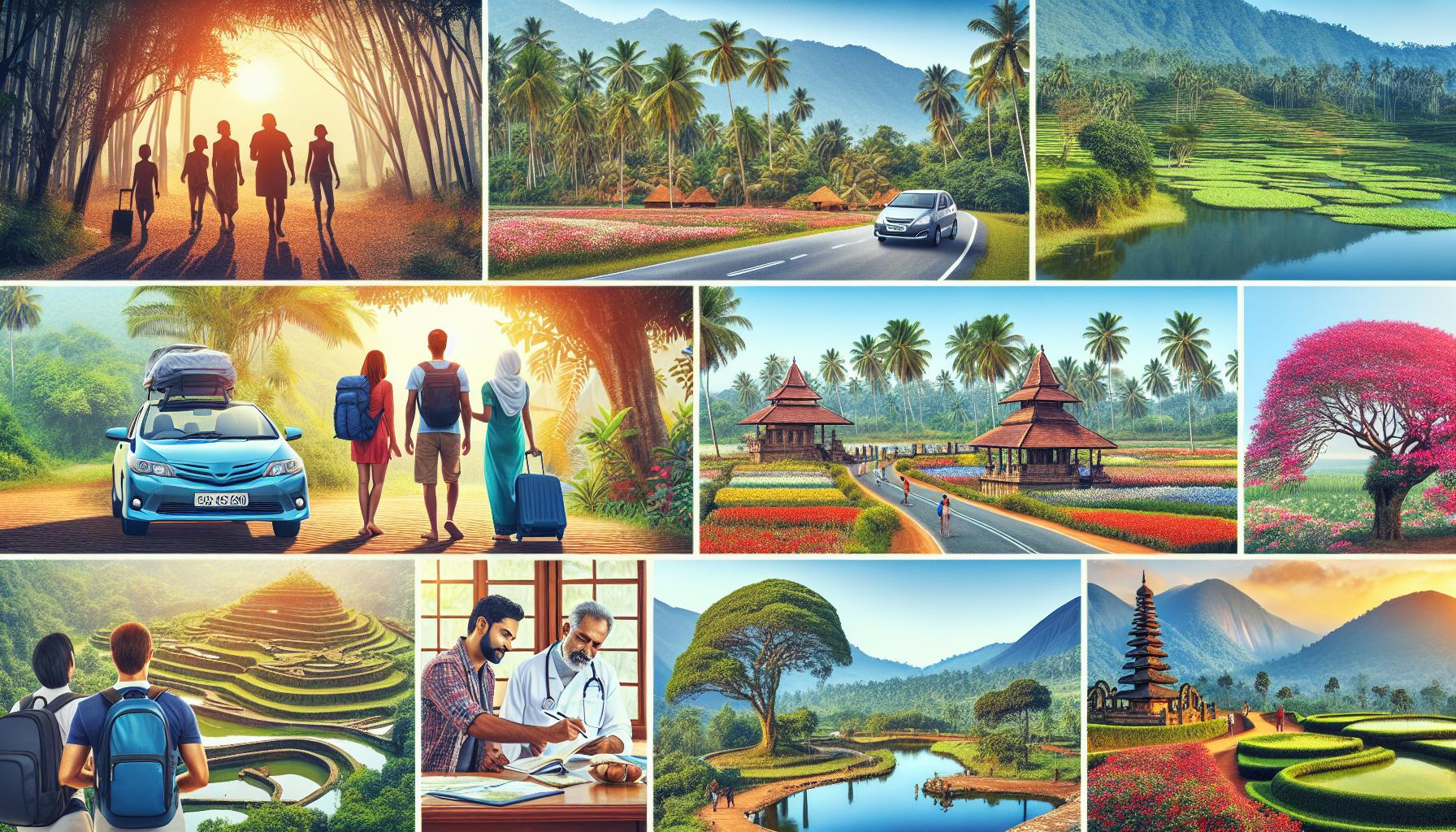vibrant-travel-collage-showcasing-nature-journeys-culture-and-exploration