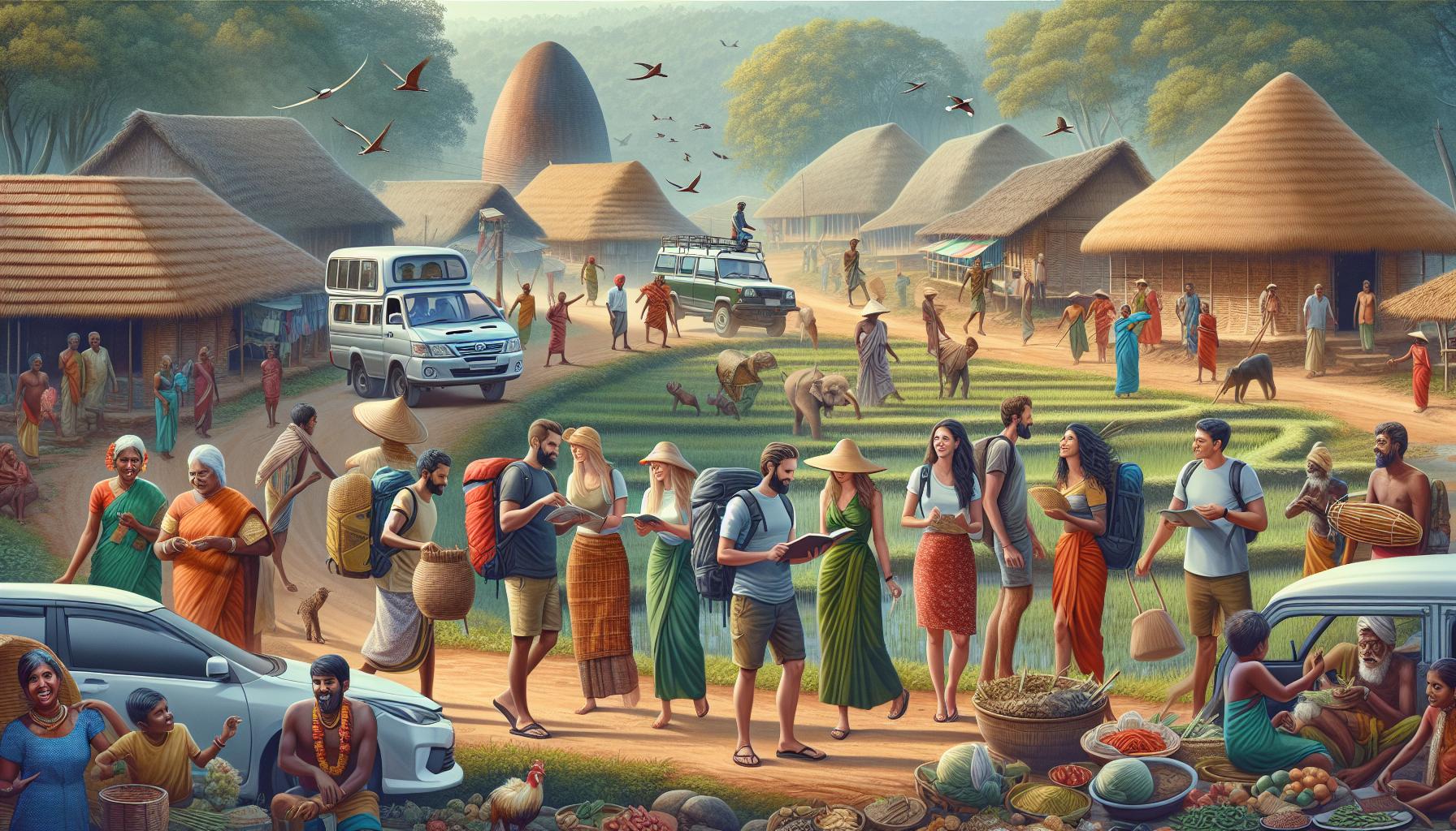 vibrant-village-market-scene-with-local-culture-and-tourists