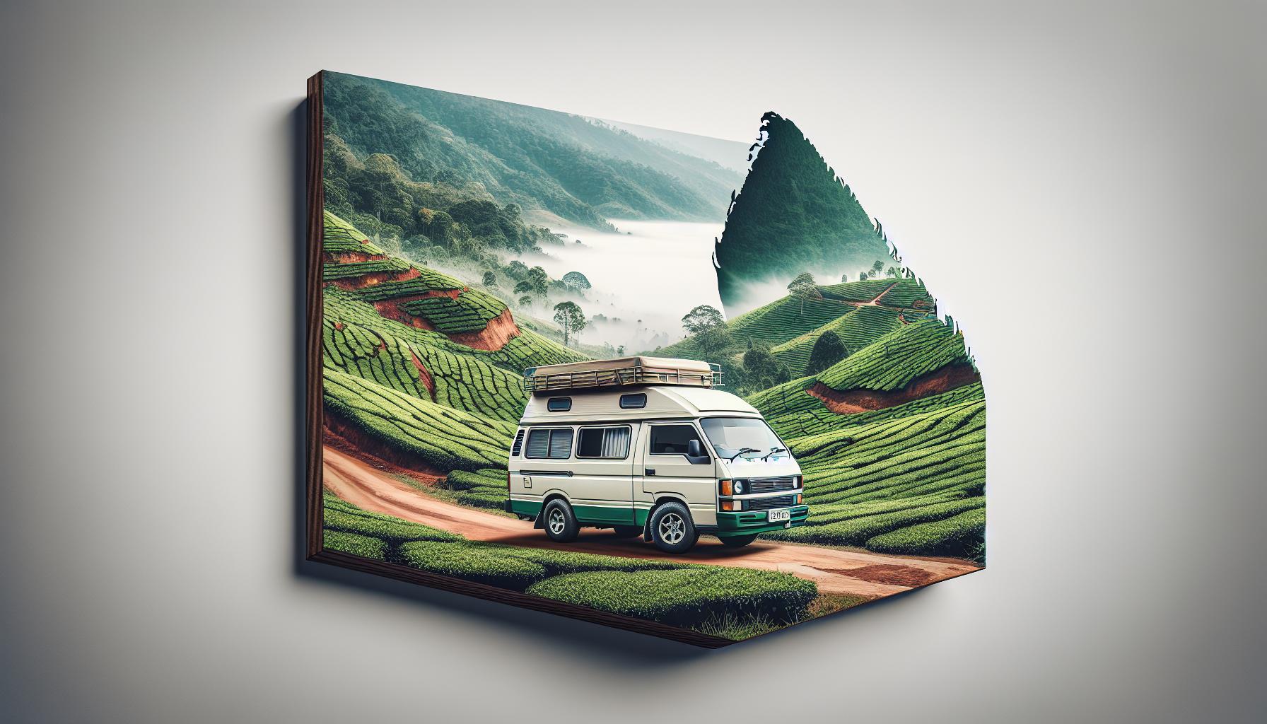 vintage-vw-camper-van-in-tea-plantation-landscape