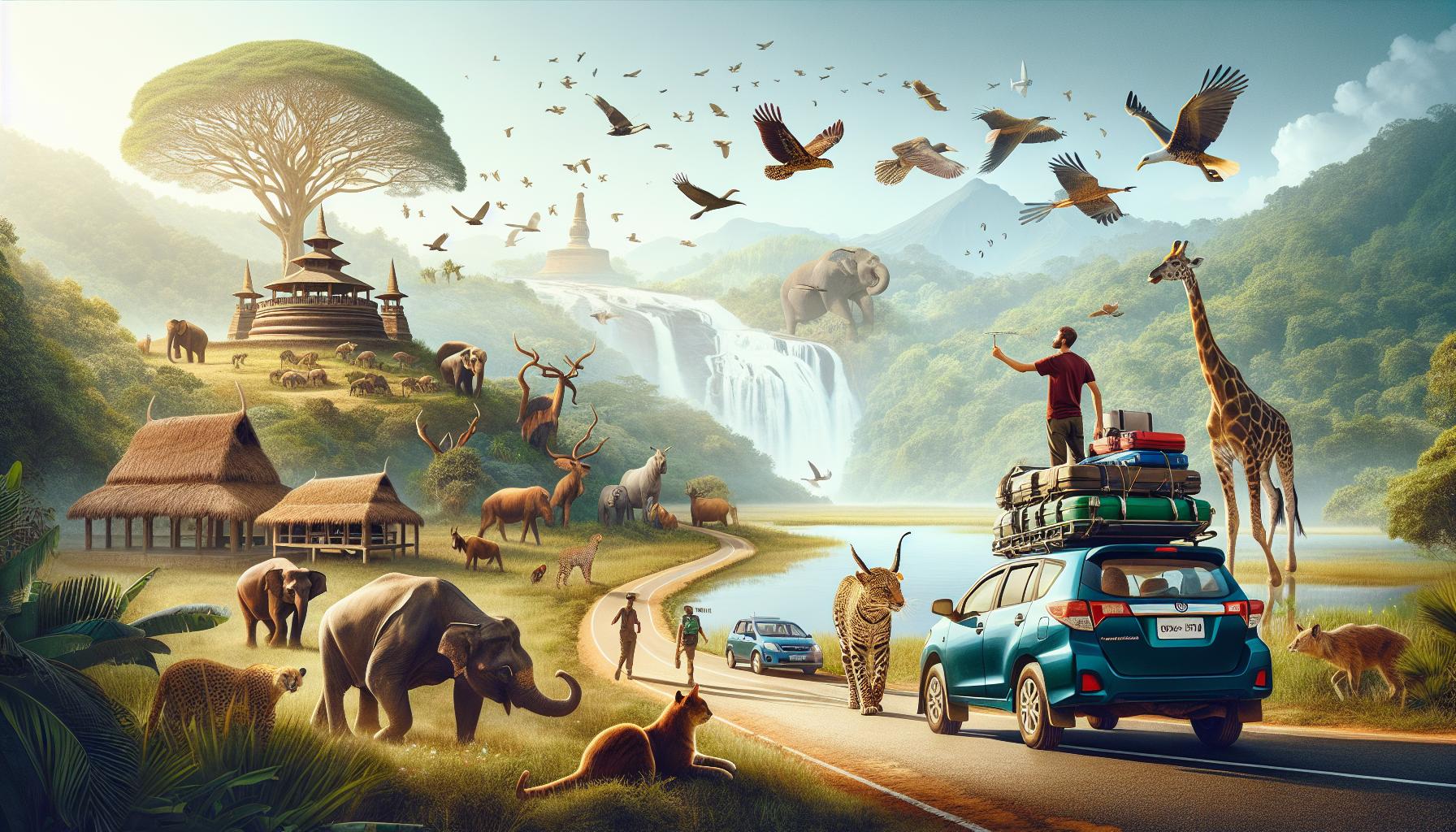 wildlife-adventure-on-the-road