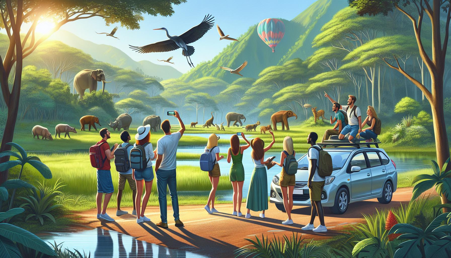 wildlife-safari-adventure-exploration-in-nature