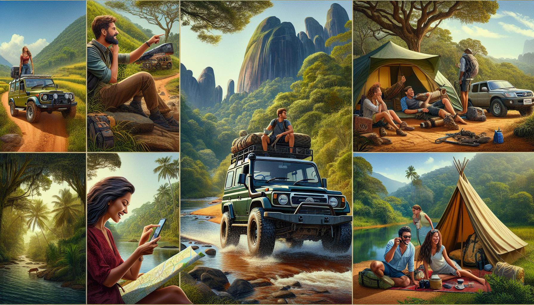 adventure-camping-exploration-nature-scenery