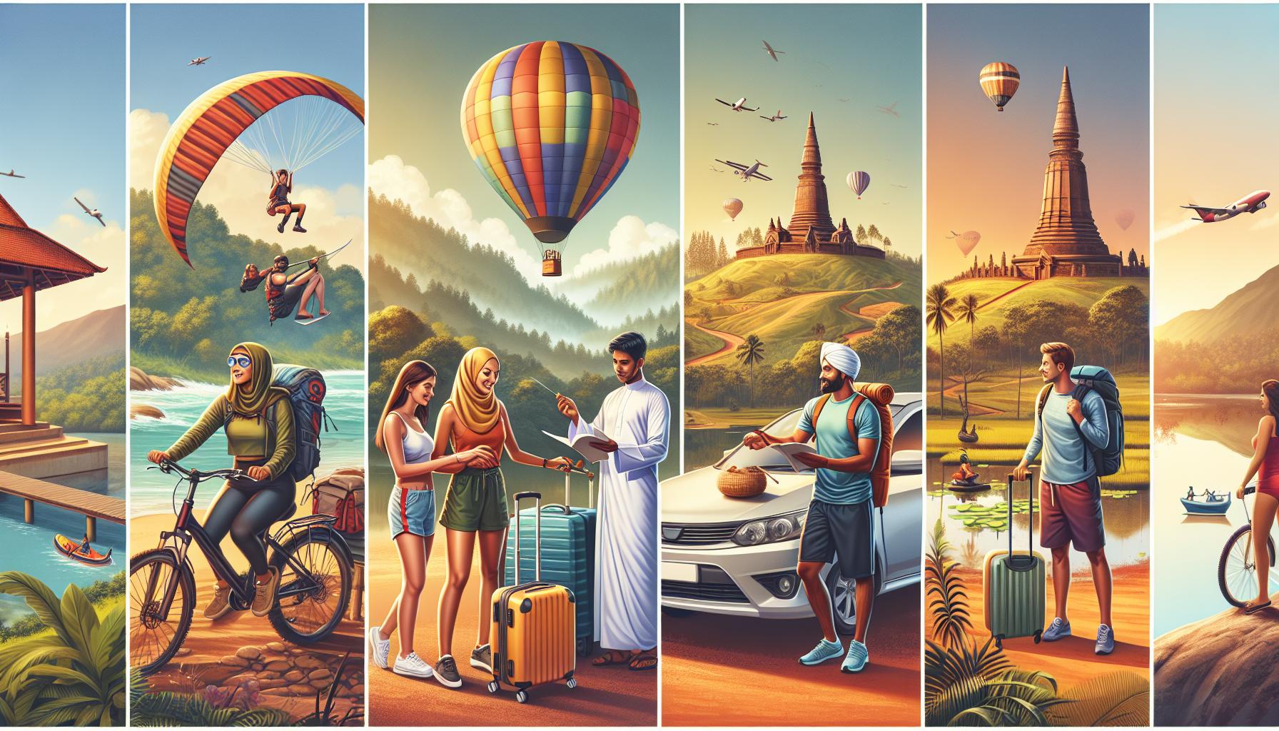 adventures-in-travel-illustration