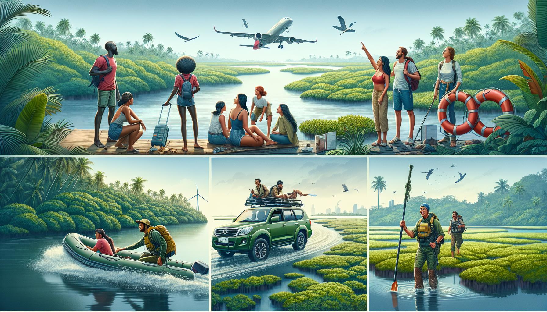 adventurous-eco-tourism-exploration-in-nature