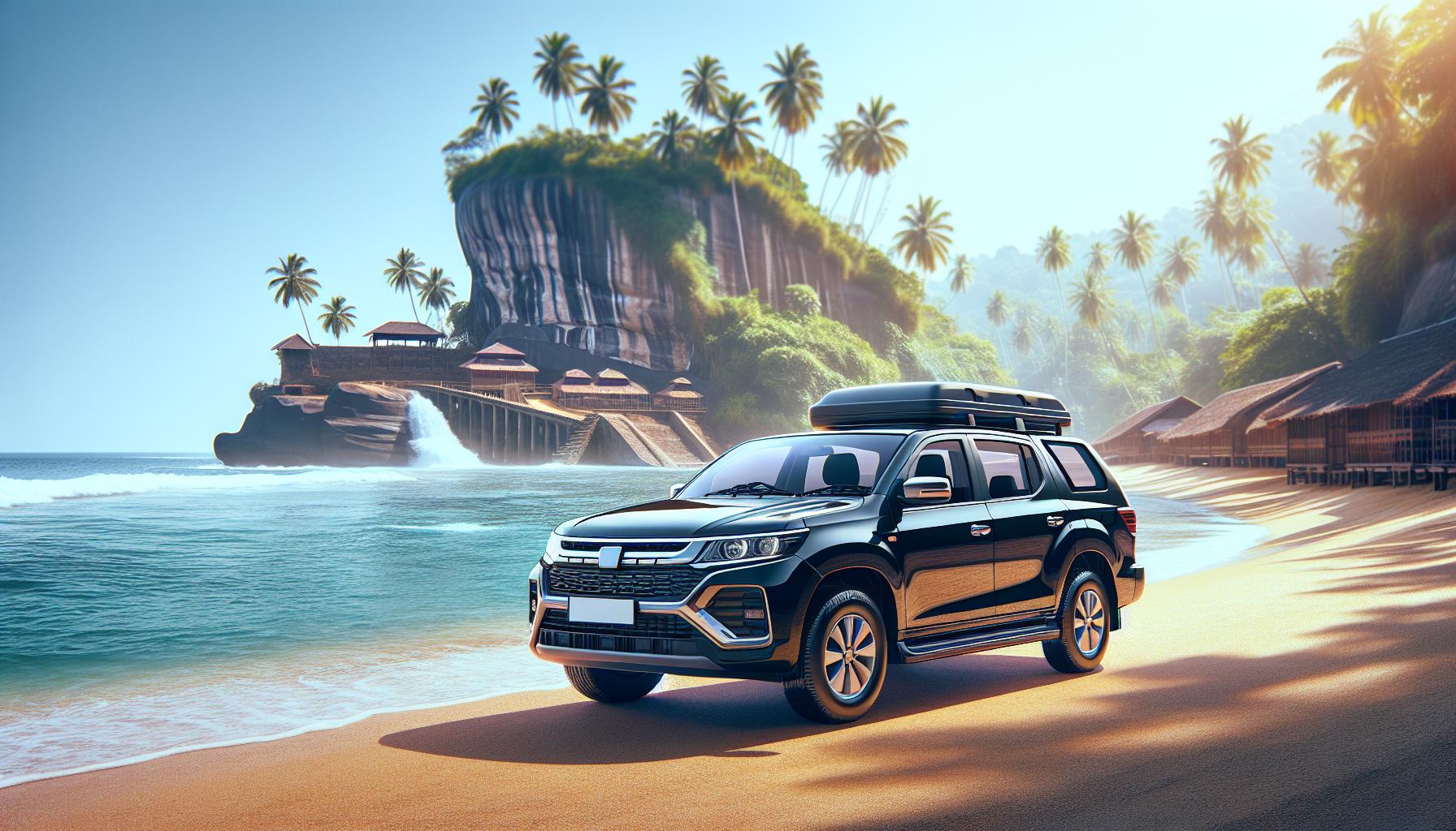 beachfront-suv-in-paradise