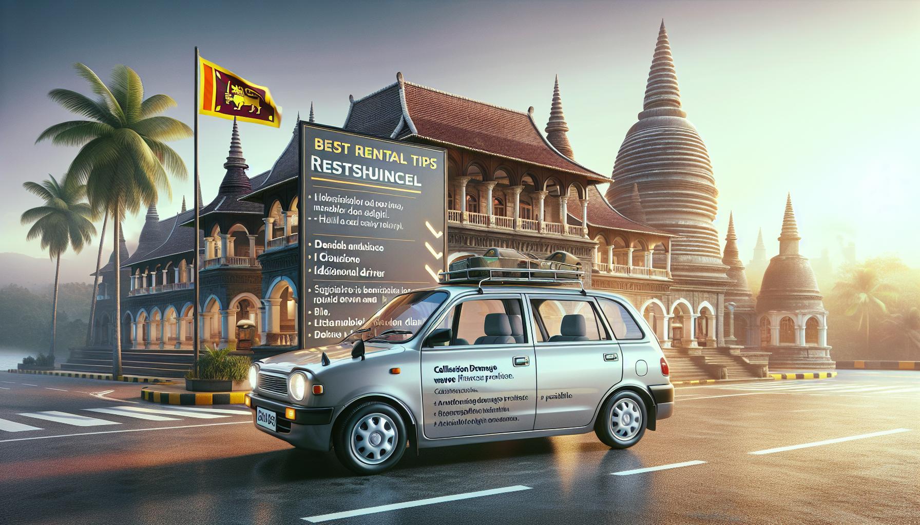 best-rental-tips-sri-lanka