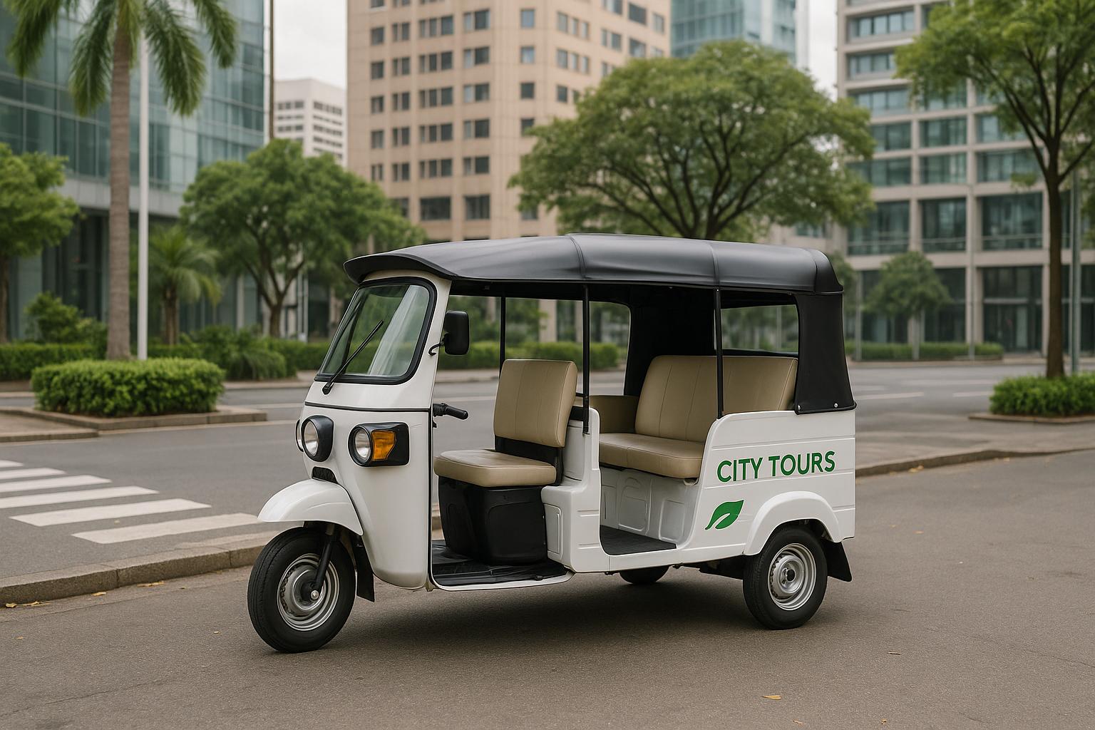 city-tours-auto-rickshaw-in-urban-setting