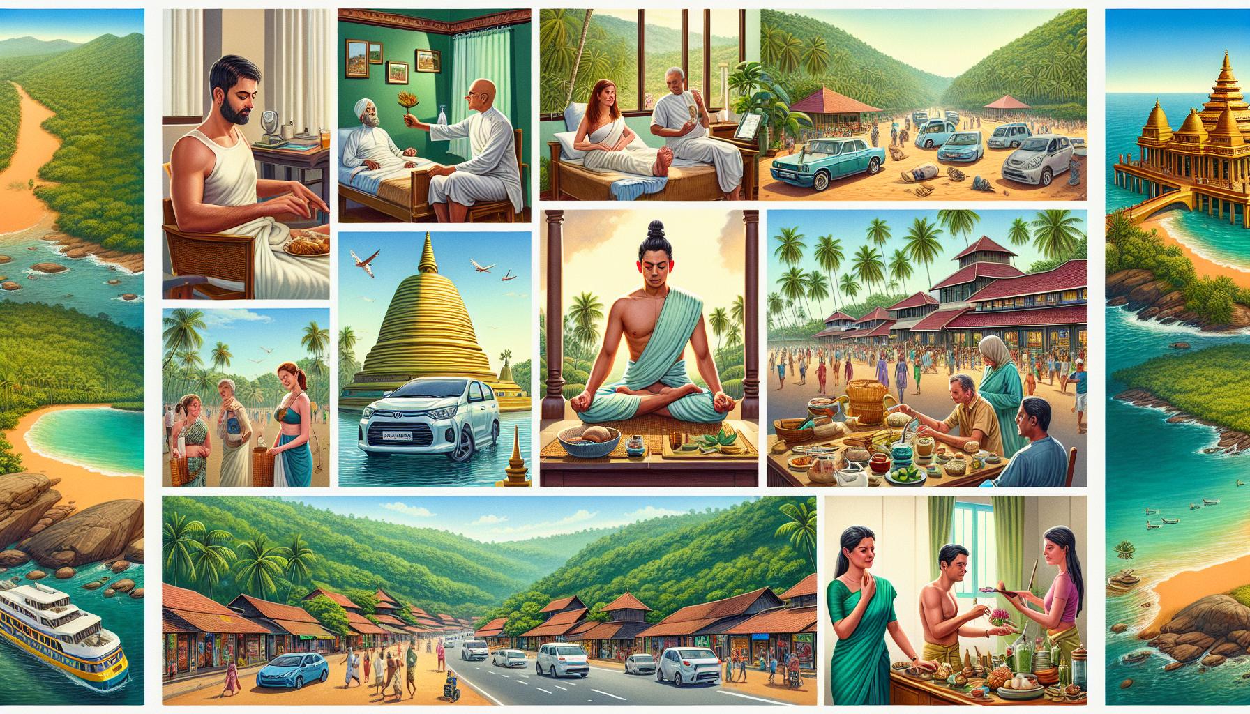 cultural-scenes-and-destinations-in-southeast-asia
