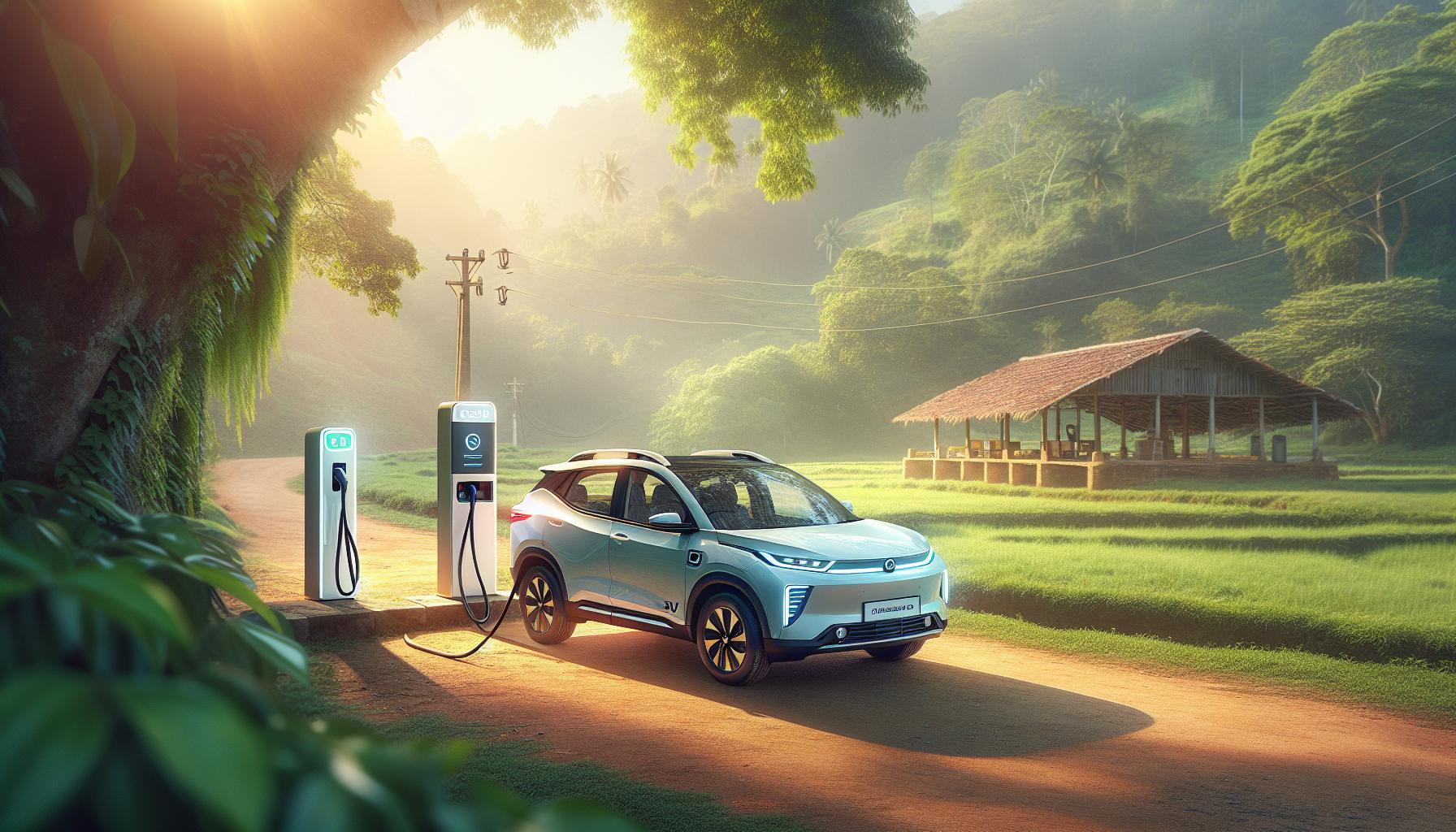 electric-vehicle-charging-in-scenic-nature-setting