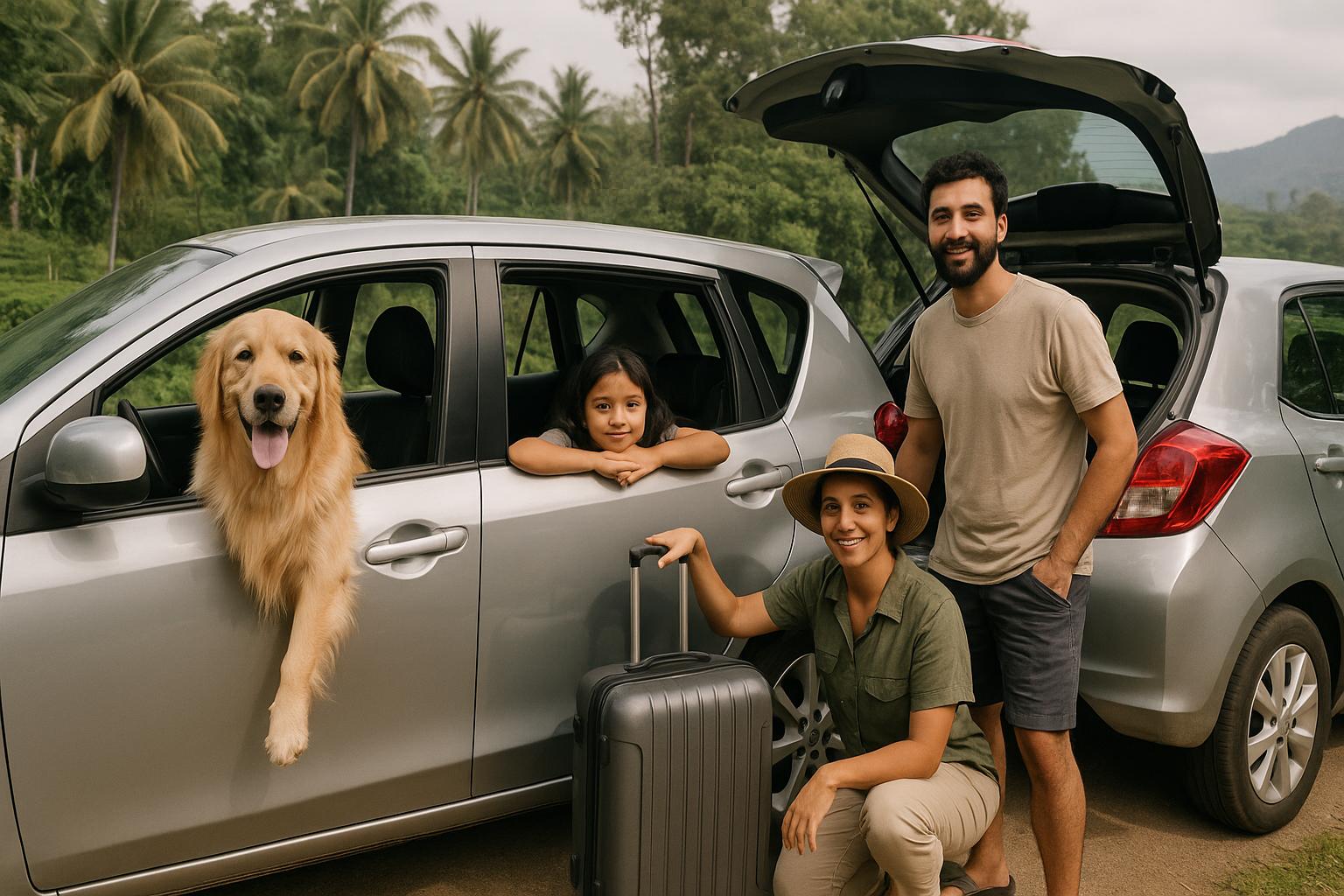 family-adventure-with-dog-in-car