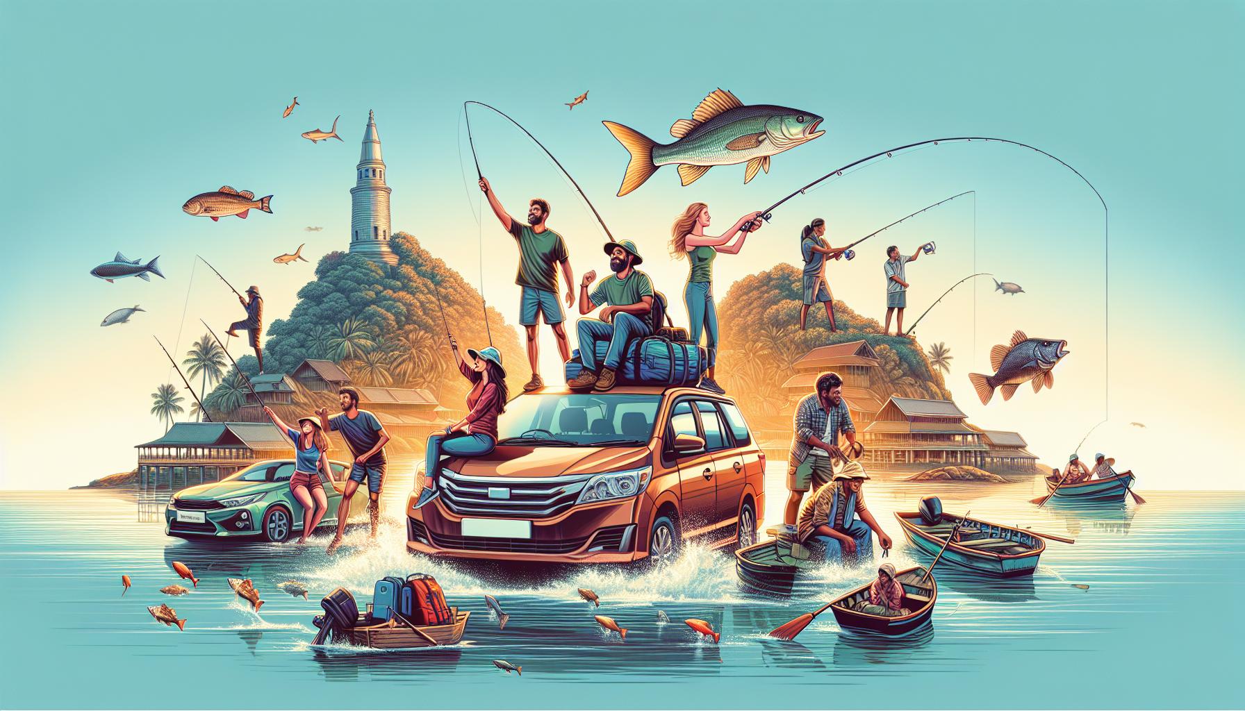 fishing-adventure-at-the-lake