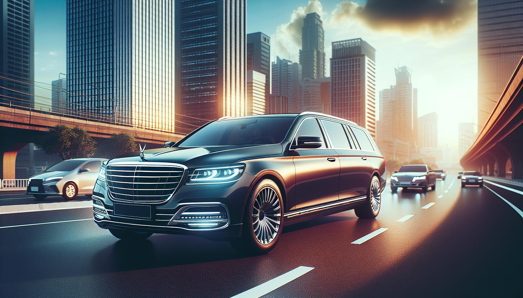luxury-sedan-in-cityscape-at-sunset.jpg