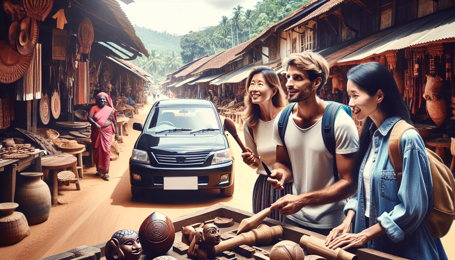market_scene_with_tourists_and_handcrafted_artisan_products