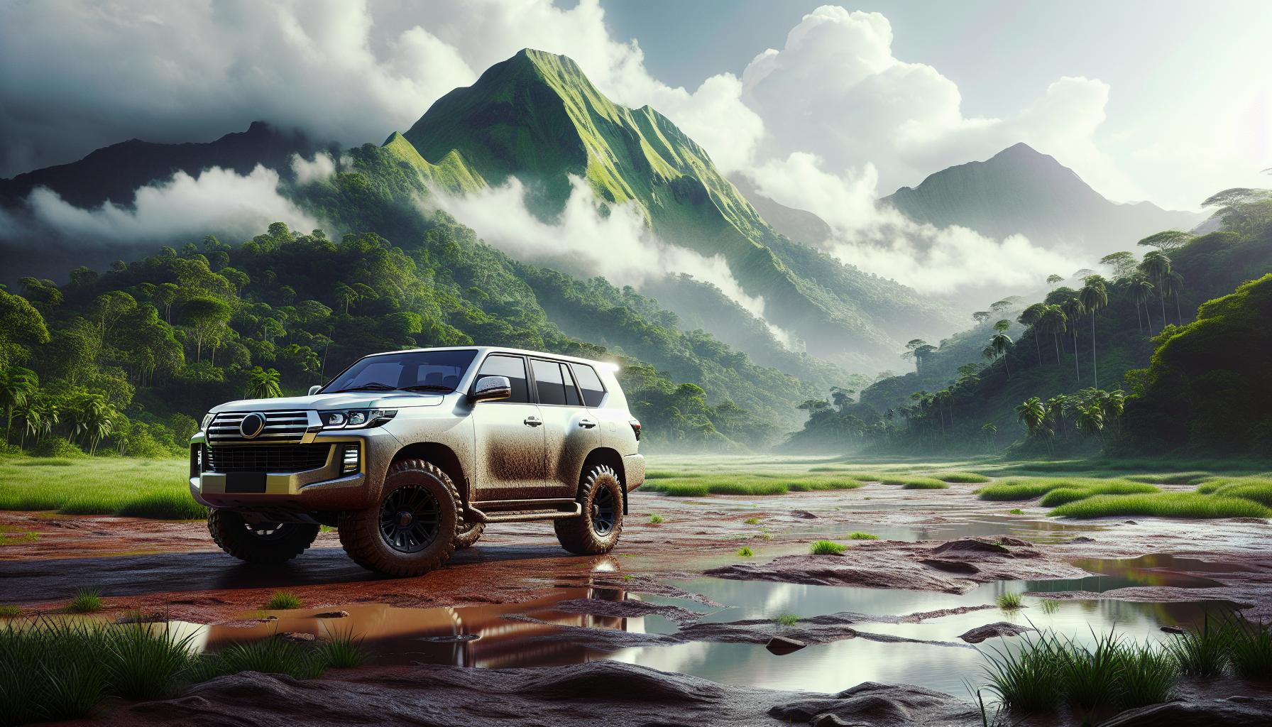 off-road-suv-in-mountainous-landscape
