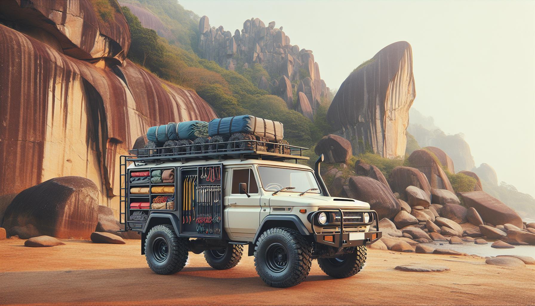 off-road-vehicle-in-scenic-landscape
