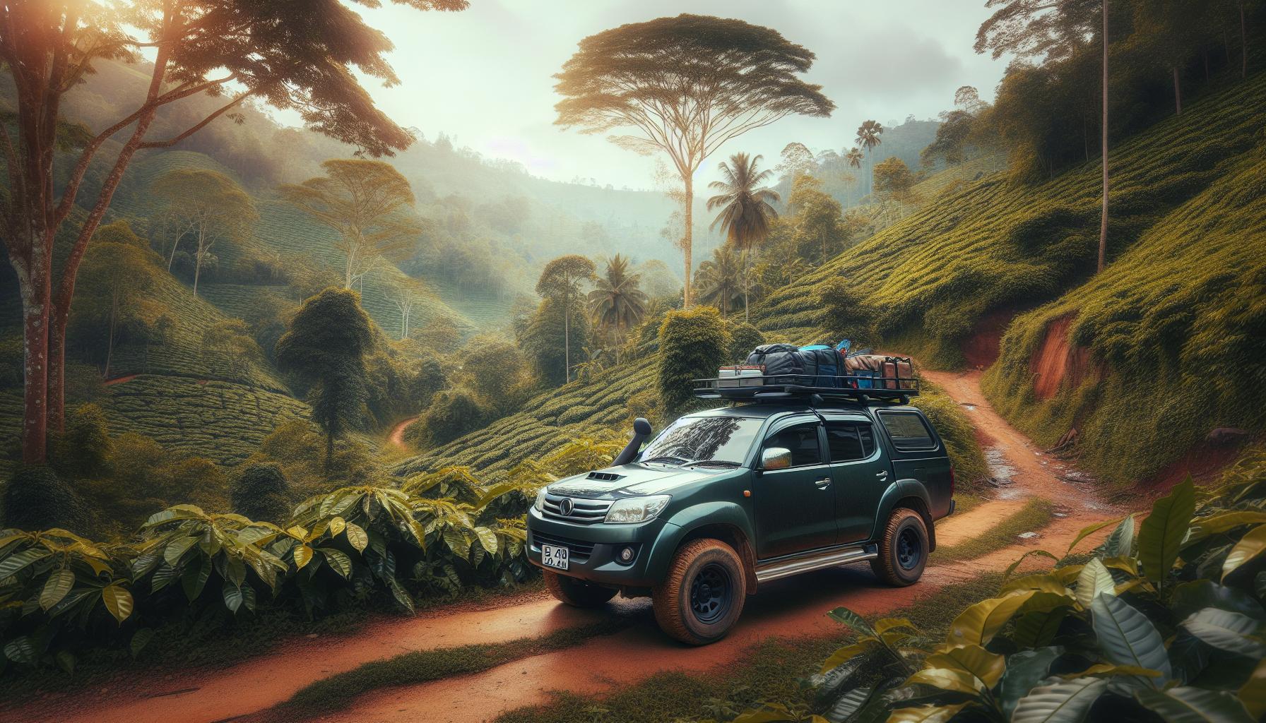 off-road-vehicle-in-tea-plantation-landscape