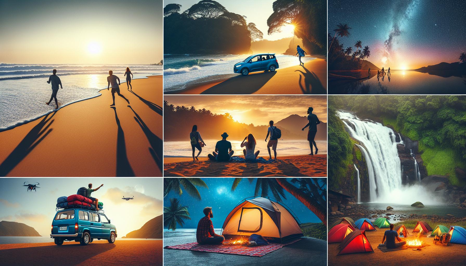 scenic-adventures-nature-travel-activities