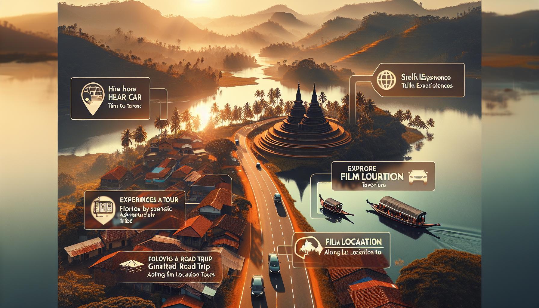 scenic-road-trip-exploring-film-locations-and-experiences