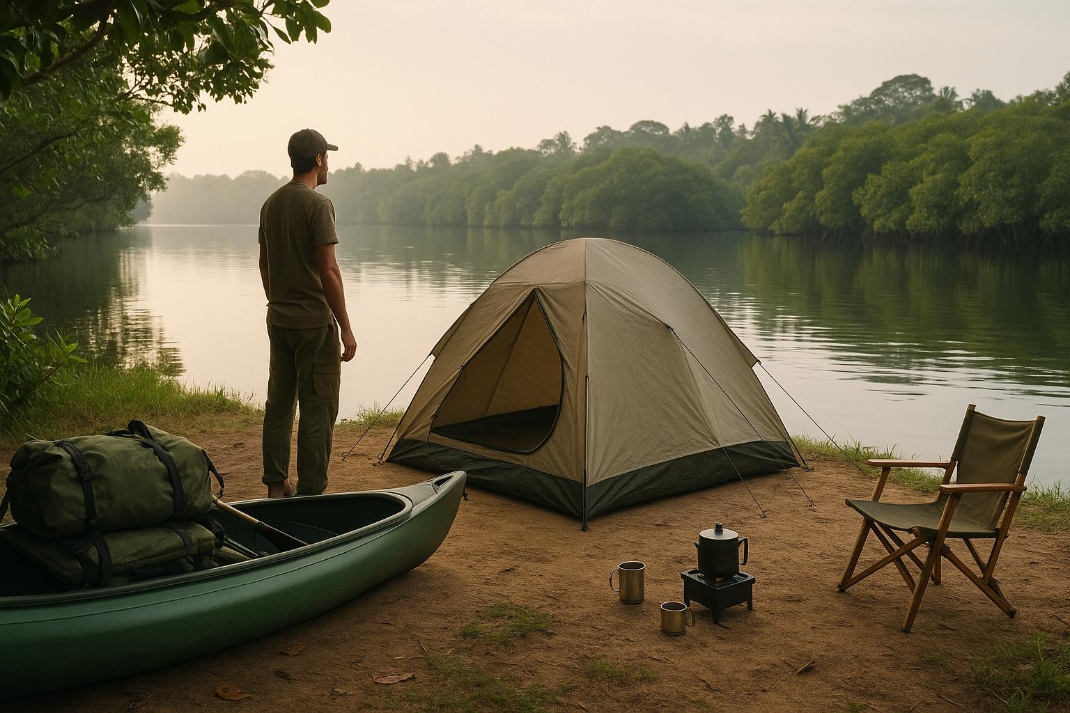 serene-camping-scene-by-the-river