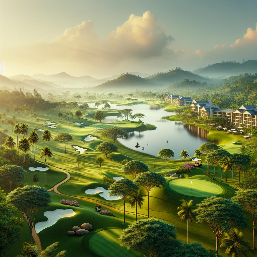 serene-golf-course-landscape-at-sunrise