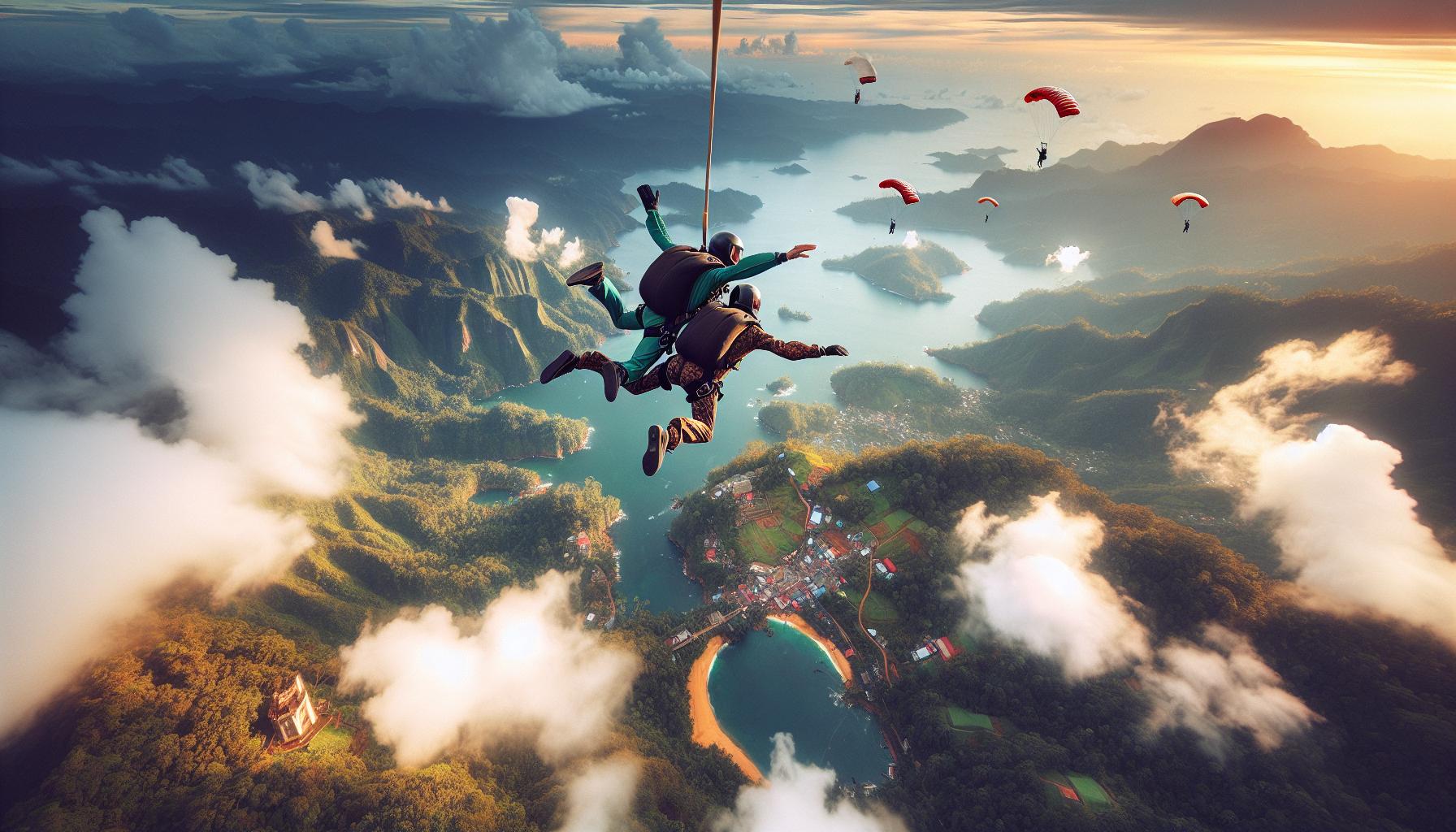 skydiving_over_a_scenic_landscape_with_paragliders