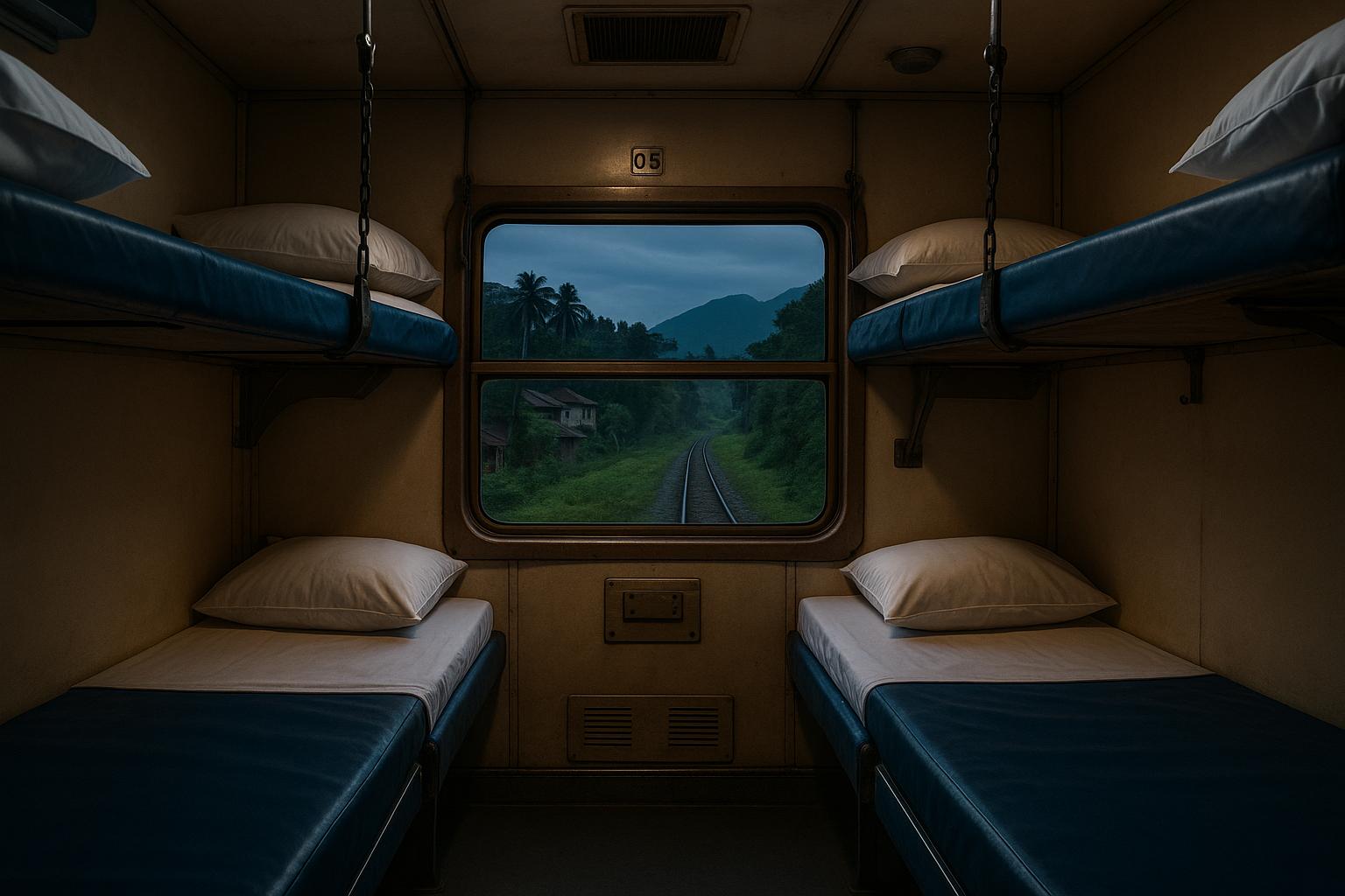 train_cabin_view_with_bunks_and_landscape