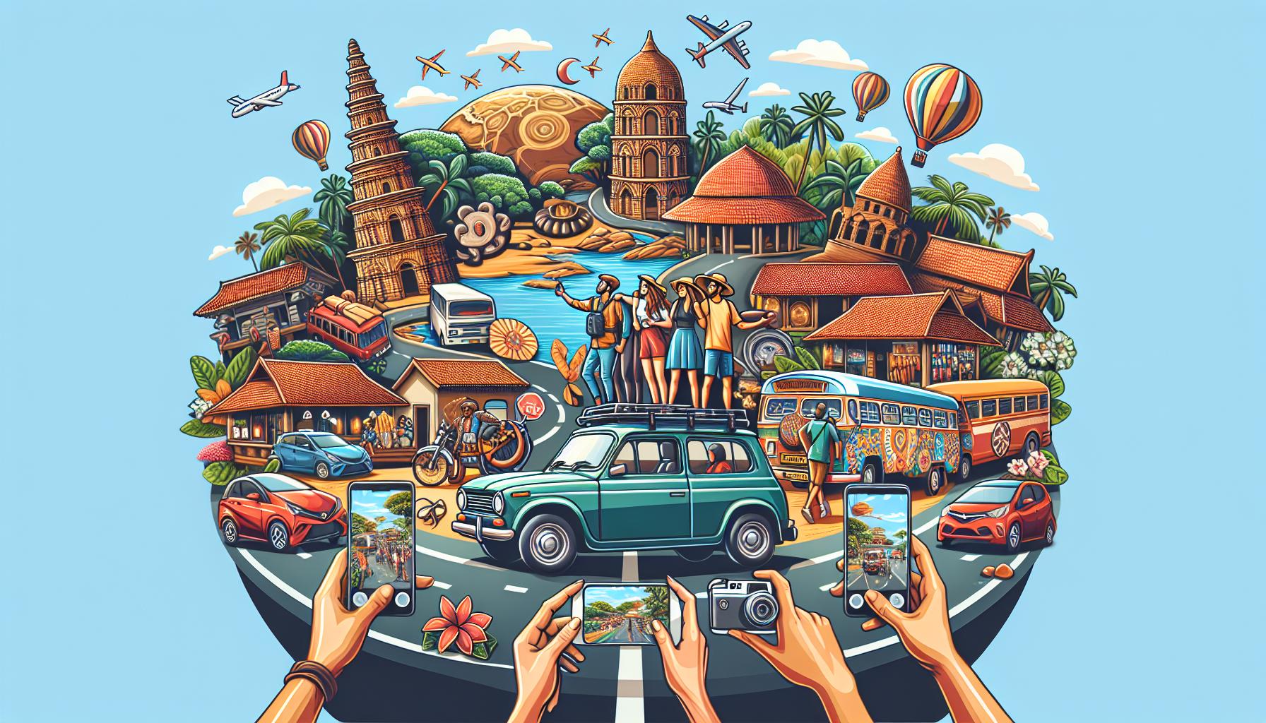 travel-exploration-culture-and-adventure-illustration