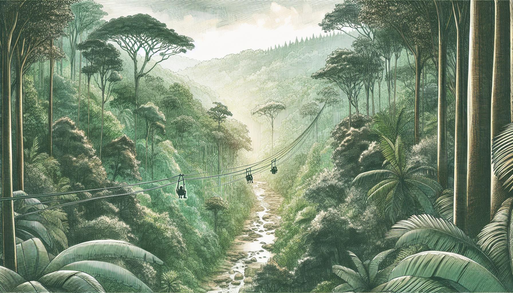 tropical_forest_with_cable_cars_and_river