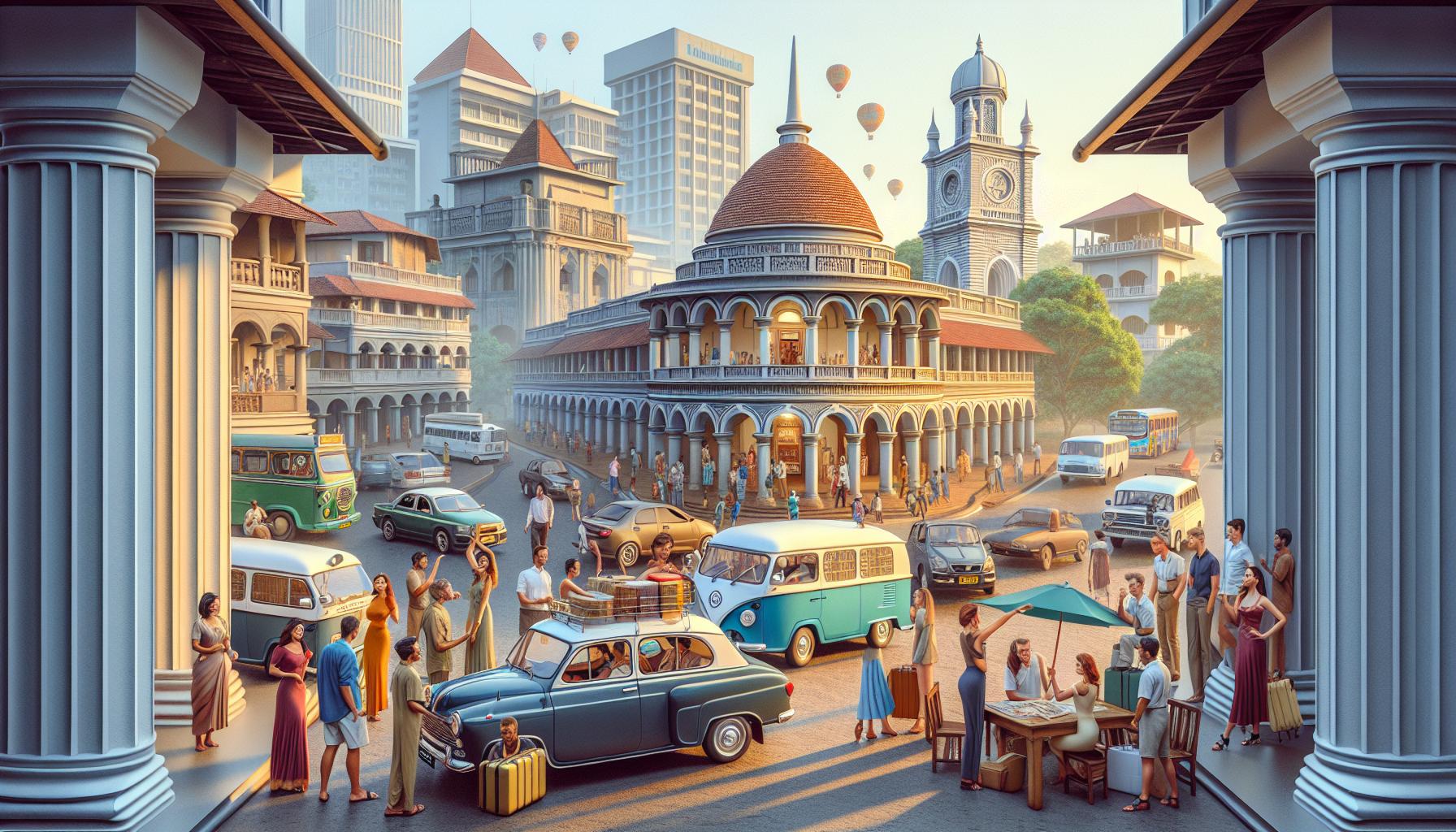 vibrant-city-scene-with-people-classic-cars-and-historical-architecture