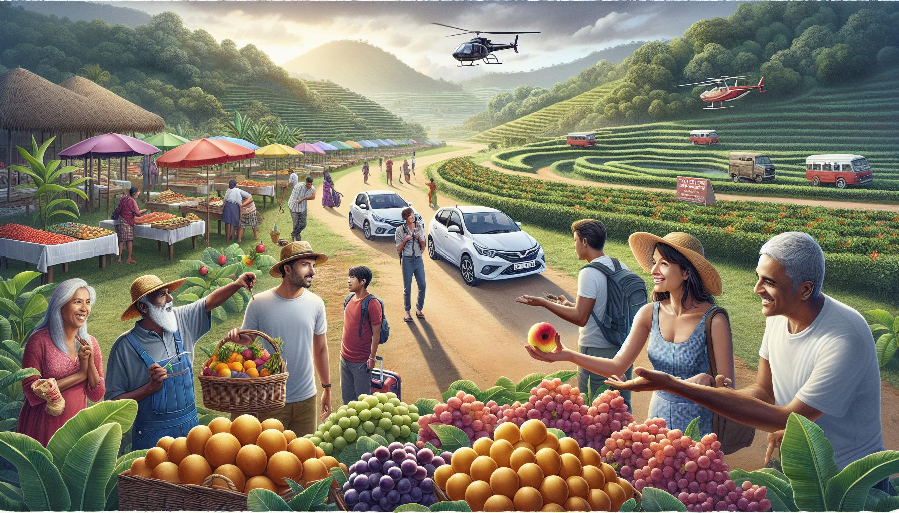 vibrant-farmers-market-scenic-fruit-stand-illustration