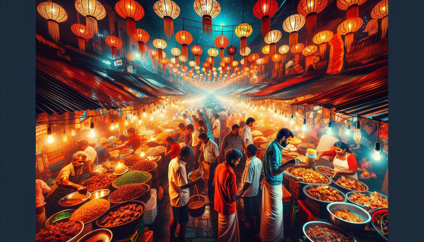 vibrant-night-market-filled-with-lanterns-and-vendors-serving-food