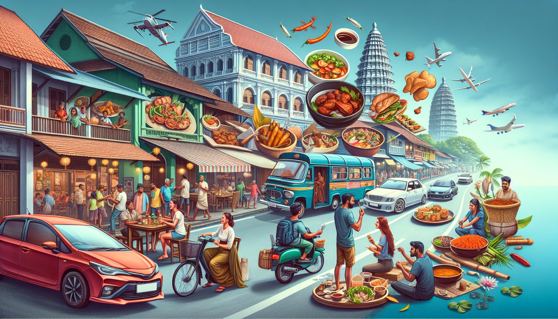 vibrant-street-food-market-with-vehicles-cuisine-and-culture